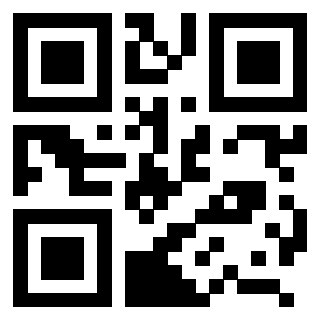 Il QrCode di 3207982134
