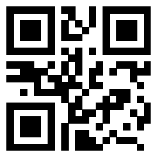 QrCode di 3207982135
