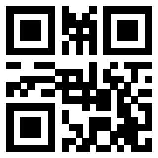 Il QrCode di 3207982136