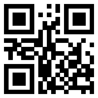 3207982137 - Immagine del Qr Code