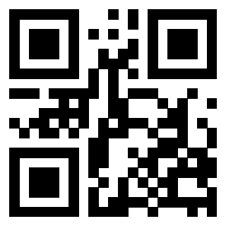 3207982139 - Immagine del Qr Code