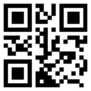 Qr Code di 3207982140