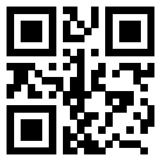 QrCode di 3207982143