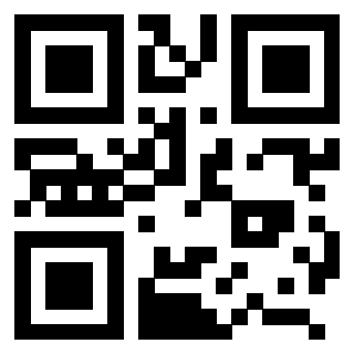 3207982146 - Immagine del QrCode