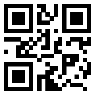 3207982147 - Immagine del QrCode