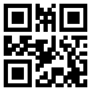 3207982148 QrCode associato