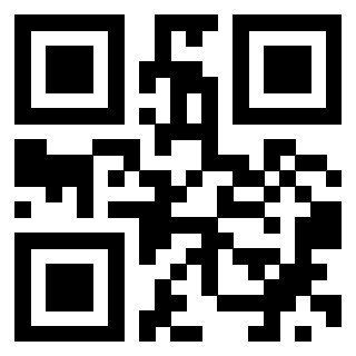 Il QrCode di 3207982152