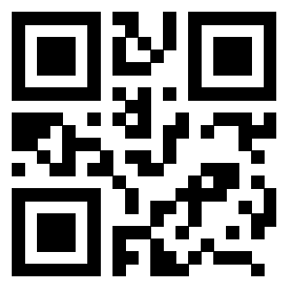Qr Code di 3207982155