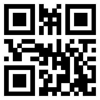 Il Qr Code di 3207982157