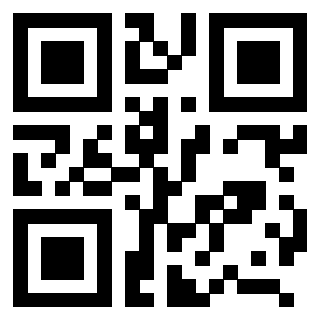 Qr Code di 3207982159