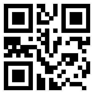 Scansione del Qr Code di 3207982160