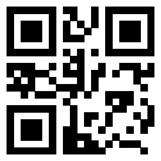 3207982163 - Immagine del QrCode