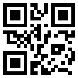 3207982166 - Immagine del QrCode