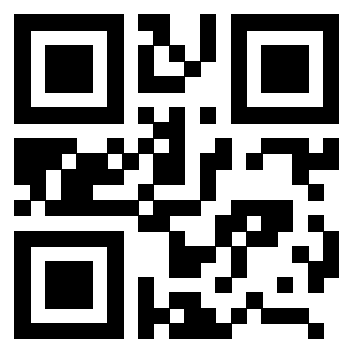 3207982169 - Immagine del Qr Code