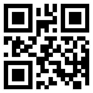 3207982172 - Immagine del QrCode