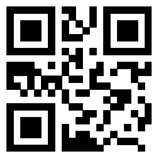3207982173 QrCode associato