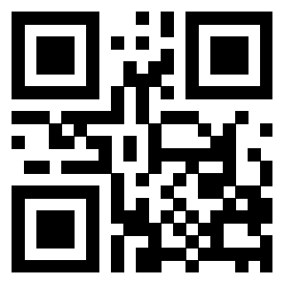 3207982174 QrCode associato