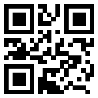 Il Qr Code di 3207982179