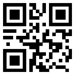 3207982183 - Immagine del Qr Code