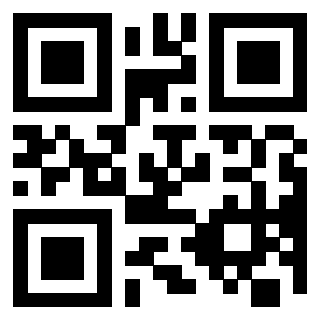 Qr Code di 3207982185