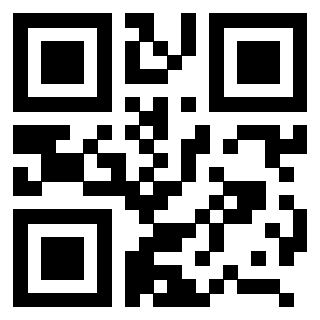3207982191 - Immagine del Qr Code