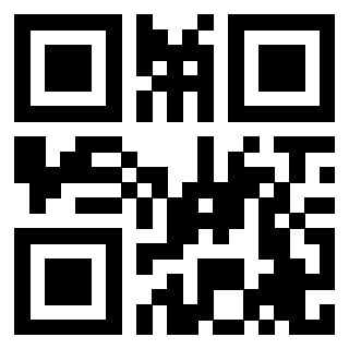 Il Qr Code di 3207982192