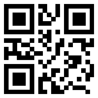 QrCode di 3207982193