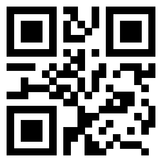 QrCode di 3207982194