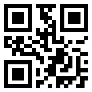 Qr Code di 3207982195