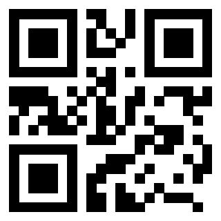 3207982198 Qr Code associato