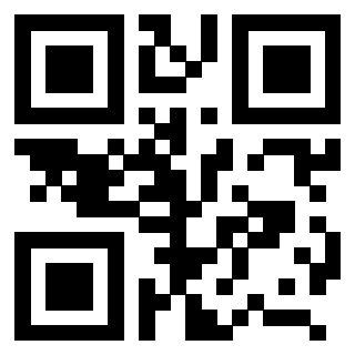 Qr Code di 3207982199