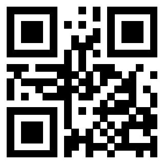 QrCode di 3207982202