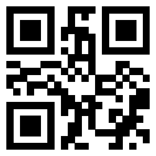 3207982203 - Immagine del QrCode associato