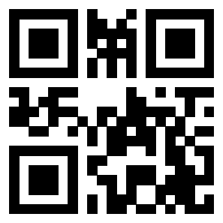 3207982204 - Immagine del QrCode