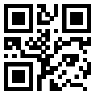 3207982210 QrCode associato