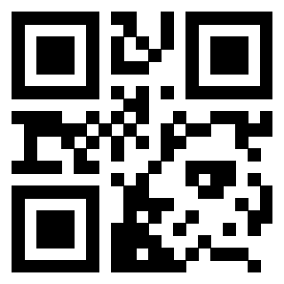 Qr Code di 3207982212