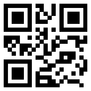 QrCode di 3207982214