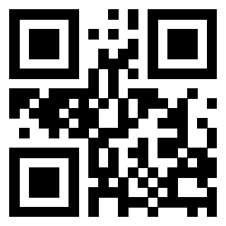 3207982216 - Immagine del Qr Code
