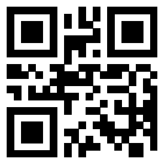 Il Qr Code di 3207982218