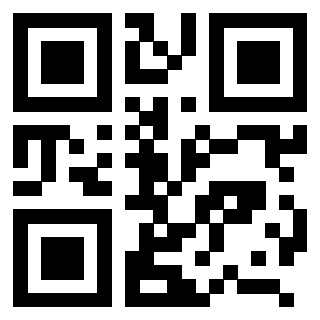 3207982219 - Immagine del QrCode