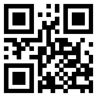 Il QrCode di 3207982220