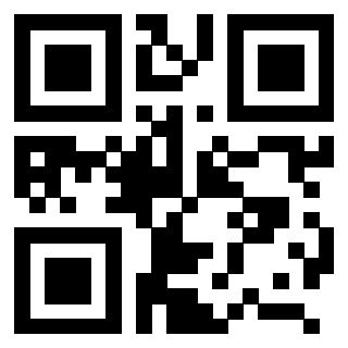 QrCode di 3207982223