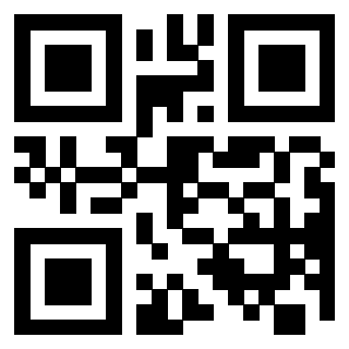 Qr Code di 3207982224