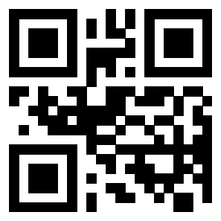 3207982226 Qr Code associato
