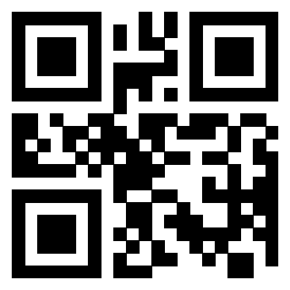 Qr Code di 3207982230