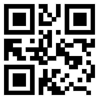 3207982232 QrCode associato