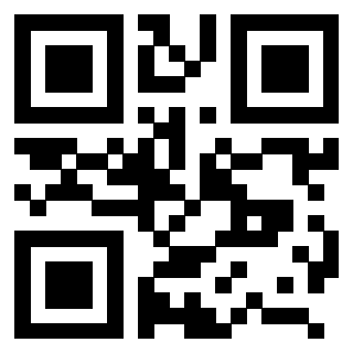 3207982234 - Immagine del Qr Code