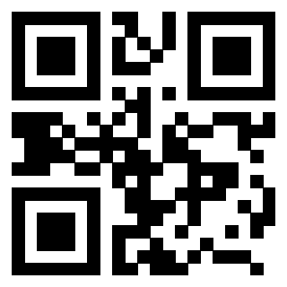 3207982235 - Immagine del Qr Code