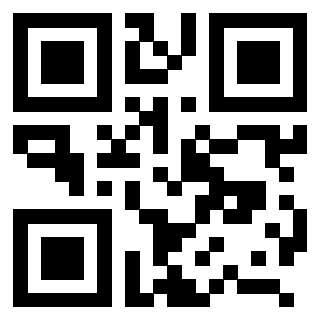Qr Code di 3207982238