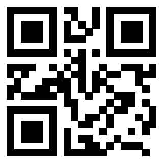 3207982241 - Immagine del QrCode
